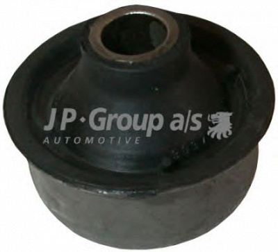 JP GROUP 1240201100 -  Подвеска, рычаг независимой подвески колеса